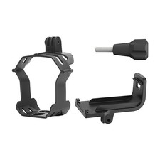 Handheld Gimbal Remote Control Drone Stabilizer Modification Part for Mavic 3