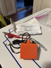 Aines Weathertite Tone Test Set