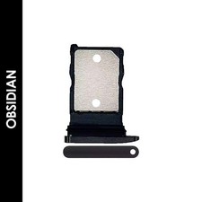 Sim Card Tray Replacement for Google Pixel 9 Pro GR83Y