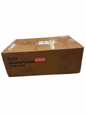 HPE ProLiant ML350 Gen10 Server 2x Xeon Silver 4110 64GB RAM P408i 5x SAS 8-Bay