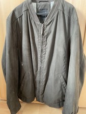 Blouson Herren Gr 30