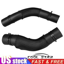 Upper Lower Radiator Coolant Hose Kit For Jeep Liberty 2008-2012 55037947ae