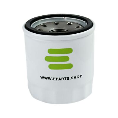 E-15410MCJ003 Engine Oil Filter For HONDA