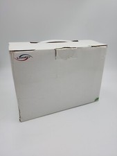 Linkskey 2-Port Dual Monitor DVI/DVI USB AUDIO/MIC KVM Switch LDV-DM202AUSK