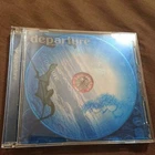 Nujabes Format: Audio CD Departure