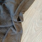 Bild 6 von 11