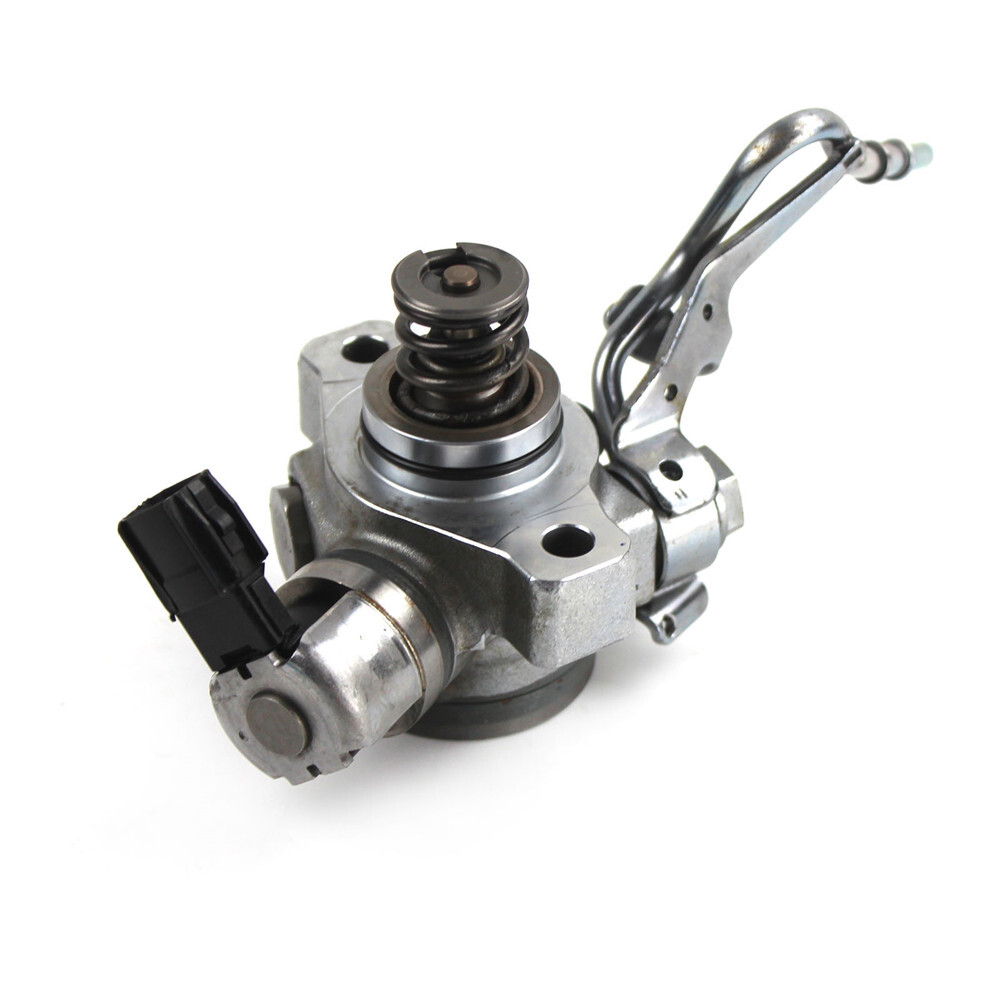 16790-5la-a01-new-pressure-fuel-pump-for-honda-accord-cr-v-acura-ilx-15