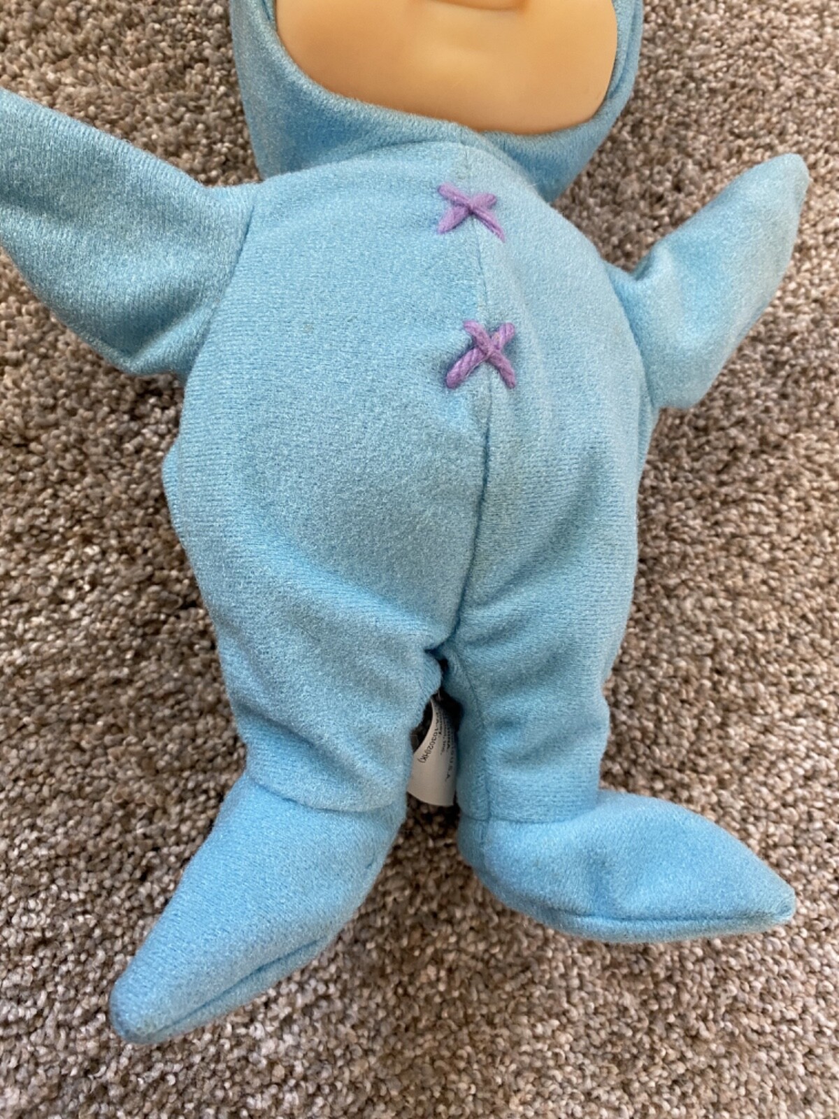 Picture 18 of 21