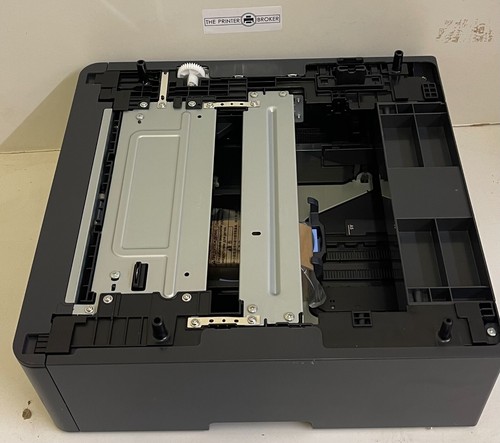 Konica Minolta Paper Tray For Bizhub 4000i 4020i 5000i 5020i PF-P24 - Picture 3 of 10