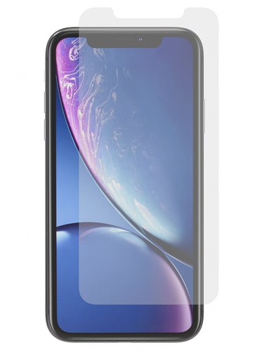 Go To Tempered Glass Screen Protector iPhone 11/XR Brand New Sealed $39.99 - Picture 4 of 7