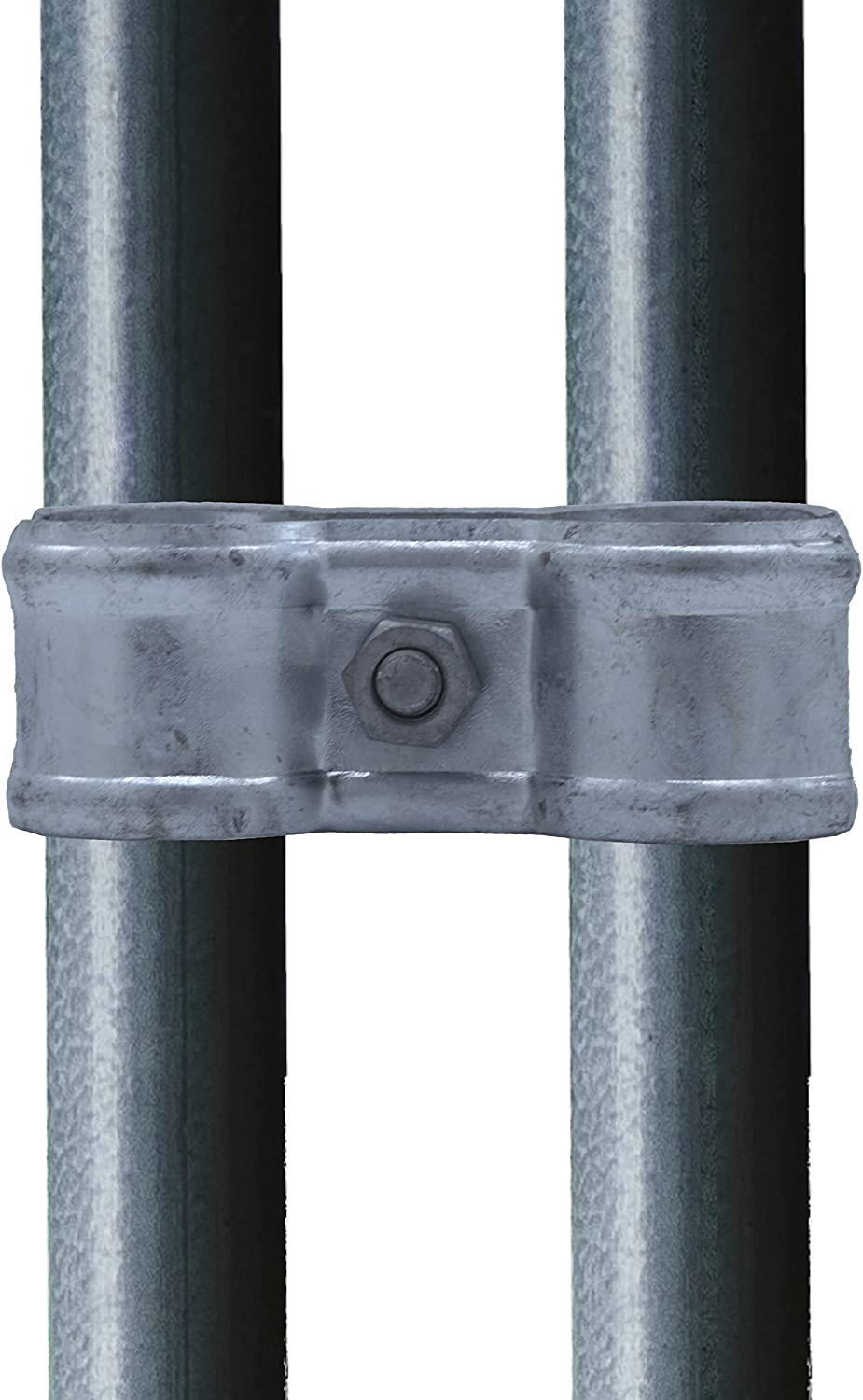 Dog Kennel Clamps Easy To Use Chain Link Fence Panel Clamps Set of 8 eBay