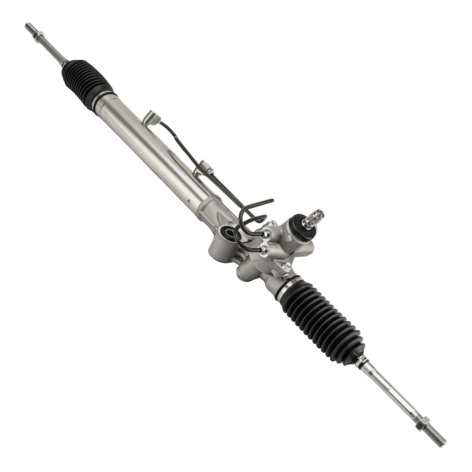 1995-1997 Toyota Tacoma Power Steering Rack & Pinion 2.4L 2.7L 3.4L RWD