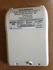 stannah 420 stair lift Plastic Covers With screws