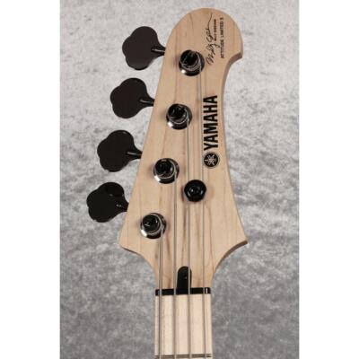 Yamaha Attitude Ltd3 BL Billy Sheehan Model 1 for sale online | eBay