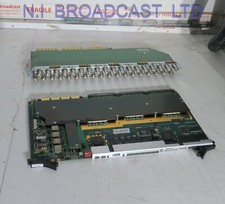 Evertz eqx eqx-ip16ad-h-2tm 16x input hd boar...