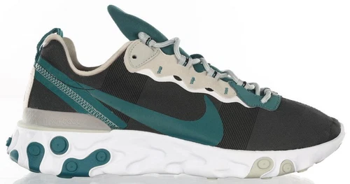 Nike NFL x React Element 55 Philadelphia Eagles