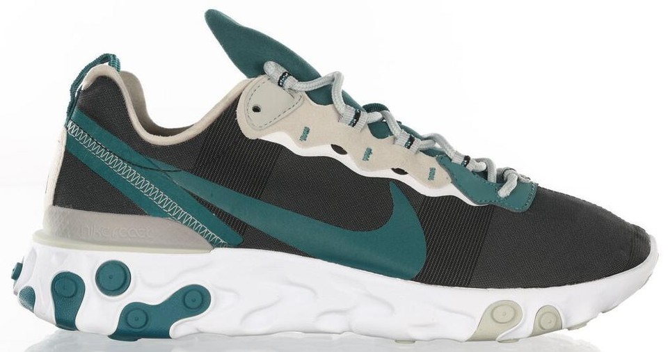 Nike NFL x React Element 55 Philadelphia Eagles - 1 of 1