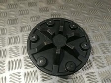 A1698980014 TREUIL ROUE DE SECOURS  640.940 for Mercedes-Benz A-CL FRF564232-87