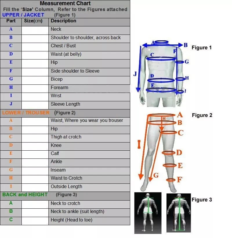 Iker Lecuona Honda 2025 Motorbike Racing Leather Suit Motorcycle Sportswear Ce - Image 3 of 3