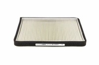 Filter, Innenraumluft FüR Hyundai Bosch 1987432255
