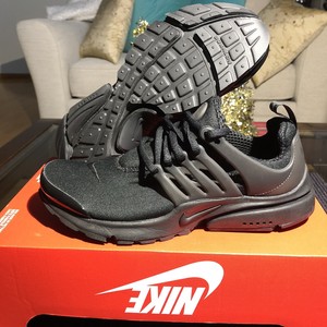 nike factory bundoora