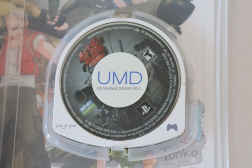 Sony PSP Authentic Video Games Collection You Pick and Choose Favorites CIB - Picture 152 of 386