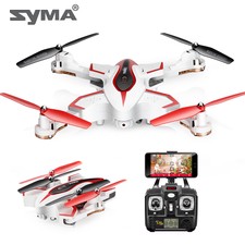 syma x56w drone
