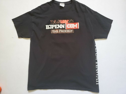 Hawaiian Warrior XL Men's T-shirt | eBay