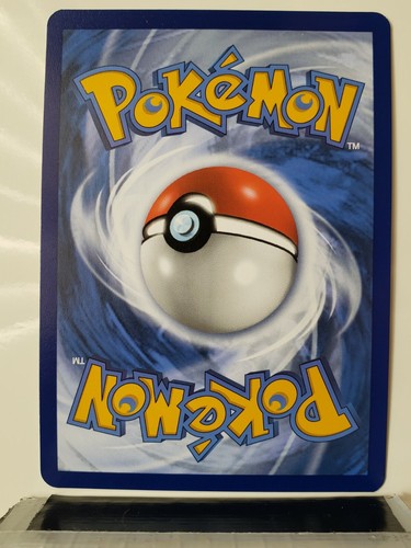 Tarjeta de Pokémon HOLO Feraligatr 057/264 casi nueva/m rara Fusion Strike $2 envío plano - Imagen 4 de 4
