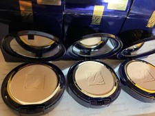 ESTEE LAUDER Double Wear Stay-in-place Powder Makeup .42oz NEW AUTHENTIC PICK- 1