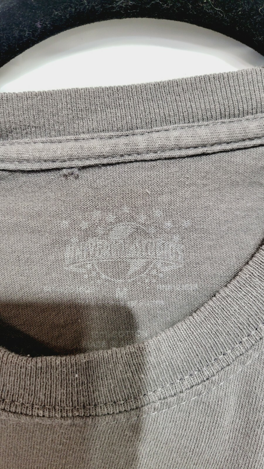 Universal Studios E.T. The Extra-Terrestrial Alie… - image 4