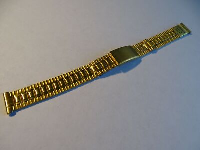 Piece Watchmaking Bracelet Watch FLEURUS Womens Ladies