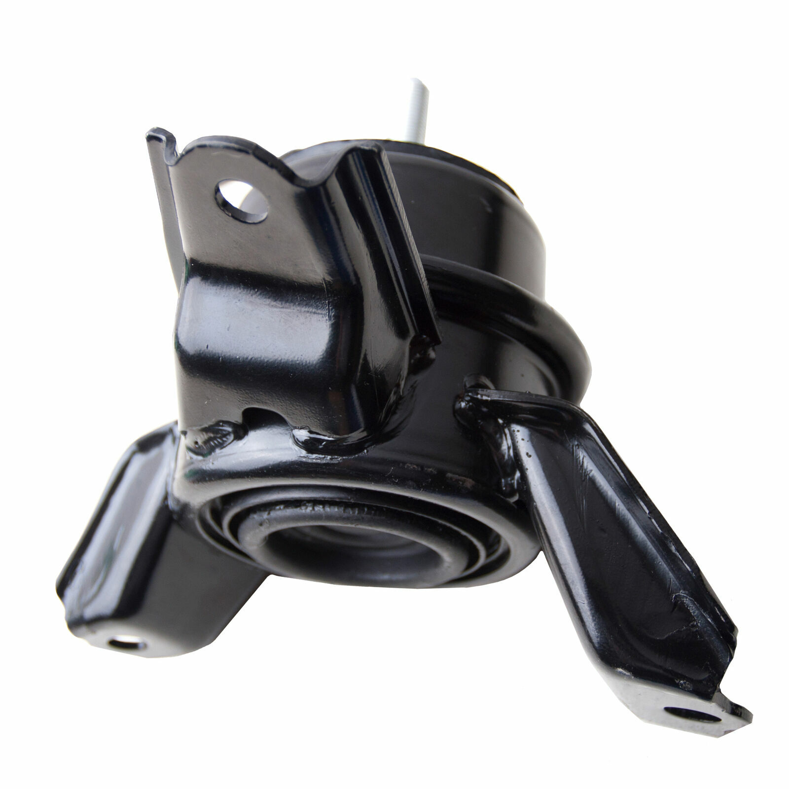 For Hyundai Azera 092011 3.3L 3.8L Engine Motor Mount 7188 EM9363