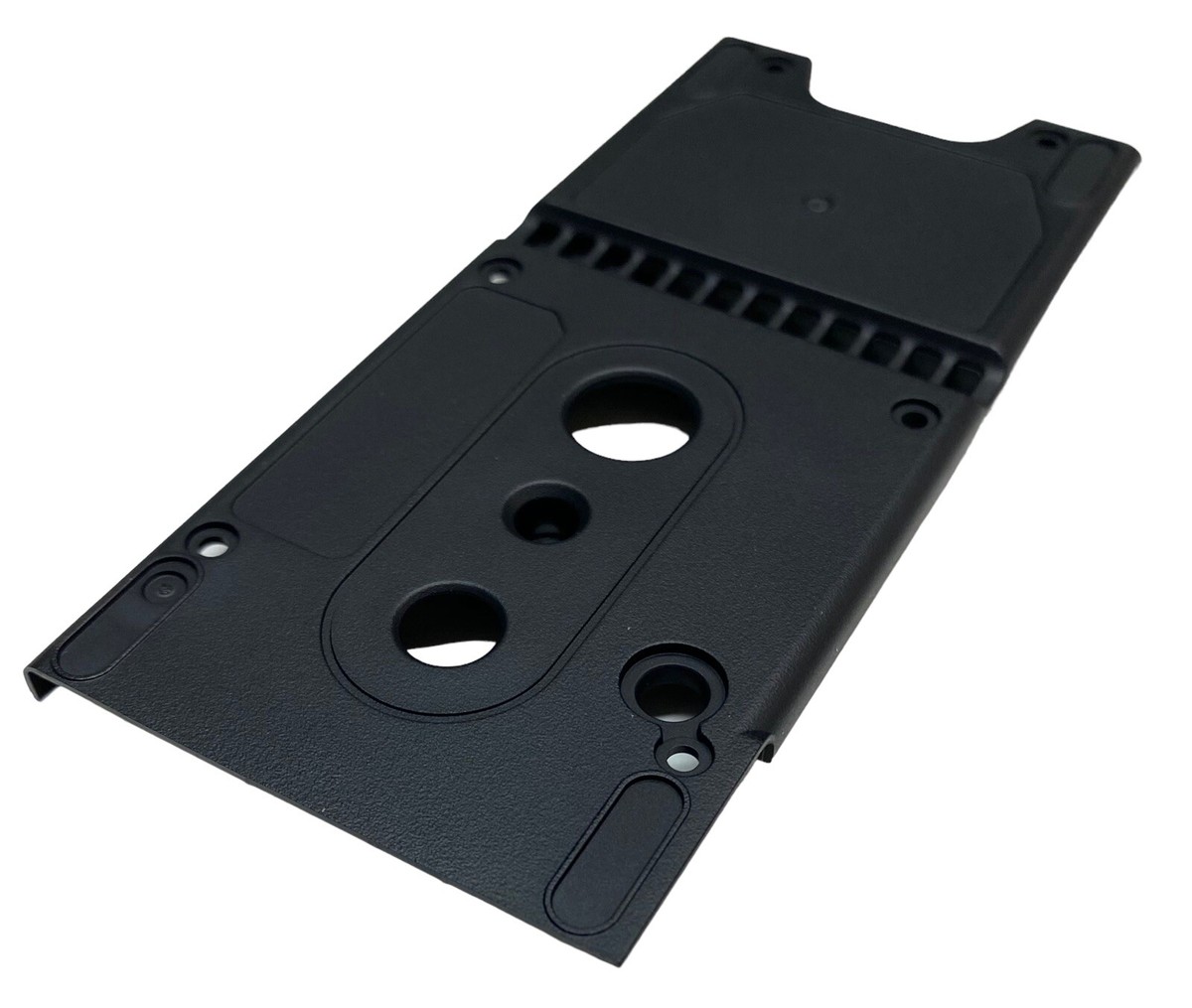 (未使用･未開封品)　SONY プライバシーフィルター PRF-NWP200 ar3p5n1 サンワダイレクト本店 サンワサプライ【オフィス・PC周辺通販】