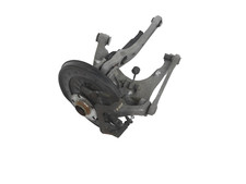 Rotule de direction Volkswagen PHAETON