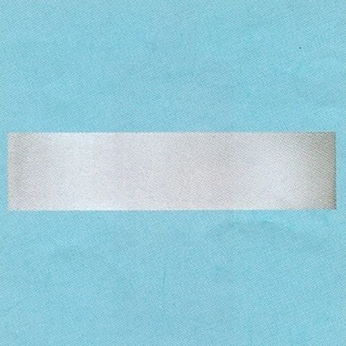 CHIRA´S BY JT 1 Fiberglasstreifen Nagelverstärkung Nagelreparatur 1 Inch ca. 90 cm Markenware