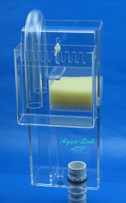 Aqua-LinkADP Refugium / Wet dry package 2010 ext. | eBay
