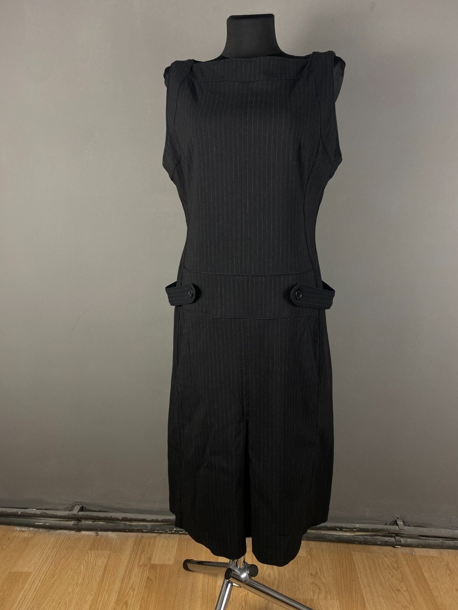 green emerald velvet dress CUE Slinky Maxi Black Dress