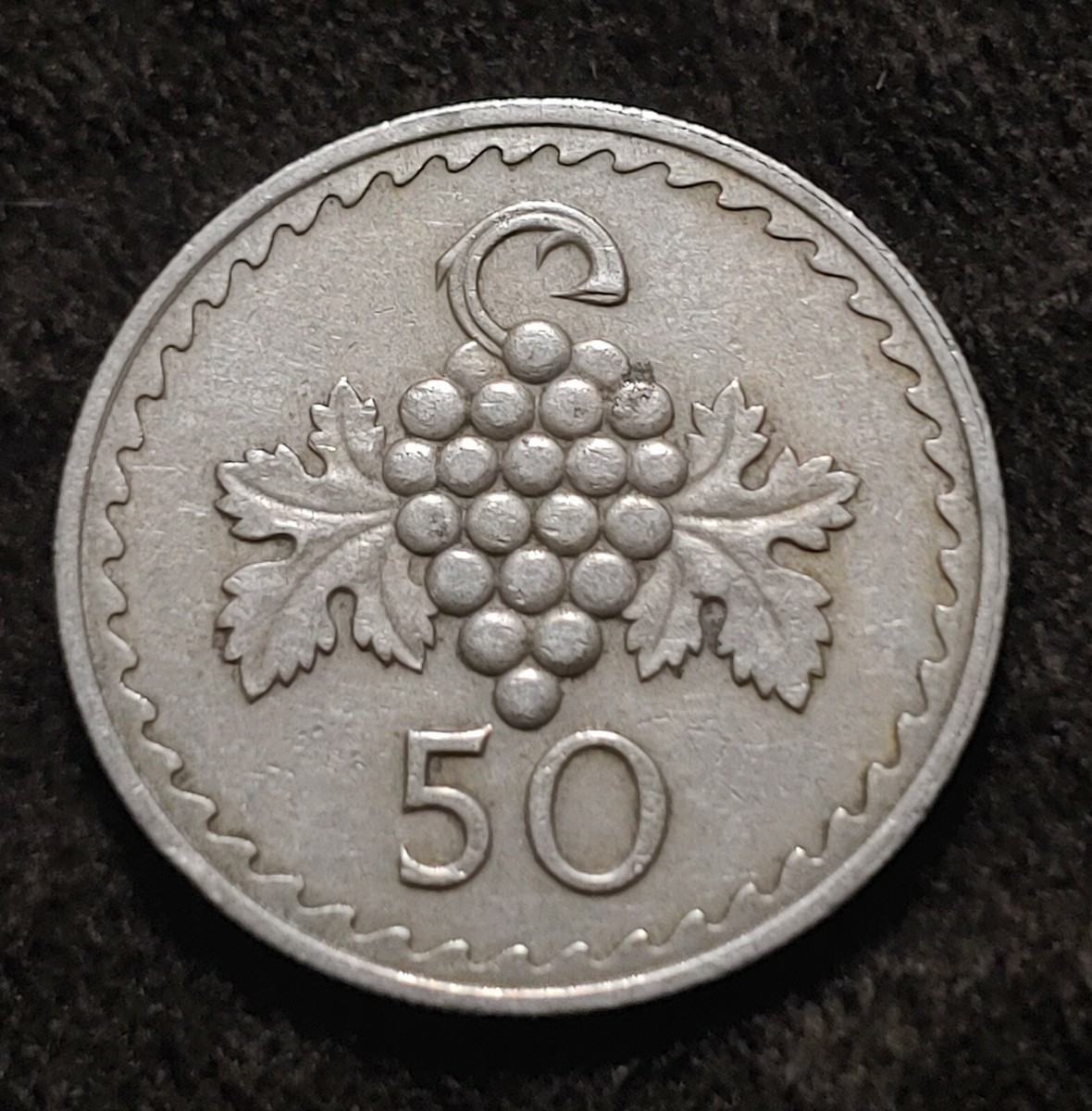 キリト s-l1200.jpg