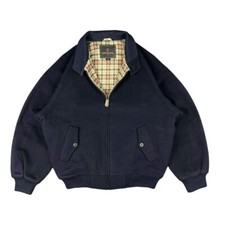 Valentino Jacket