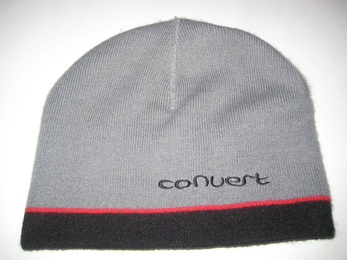 Columbia boys winter hats cheap