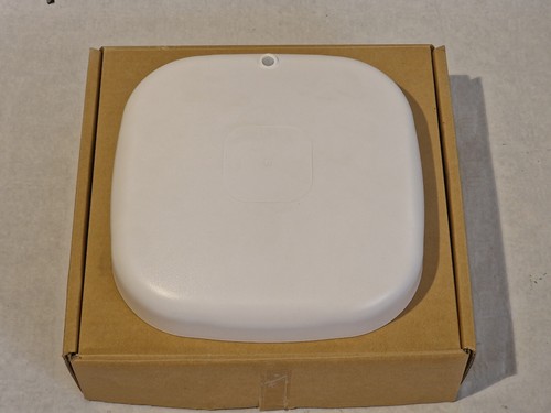 Encinitas Laboratories RSP9000W Retail Sensor Platform RFID UHF Antenne Antenna - Zdjęcie 3 z 5
