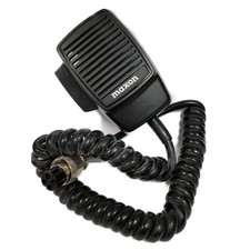 Maxon Wta17 Replacement Microphone - Compatible With [specific Model(s)]
