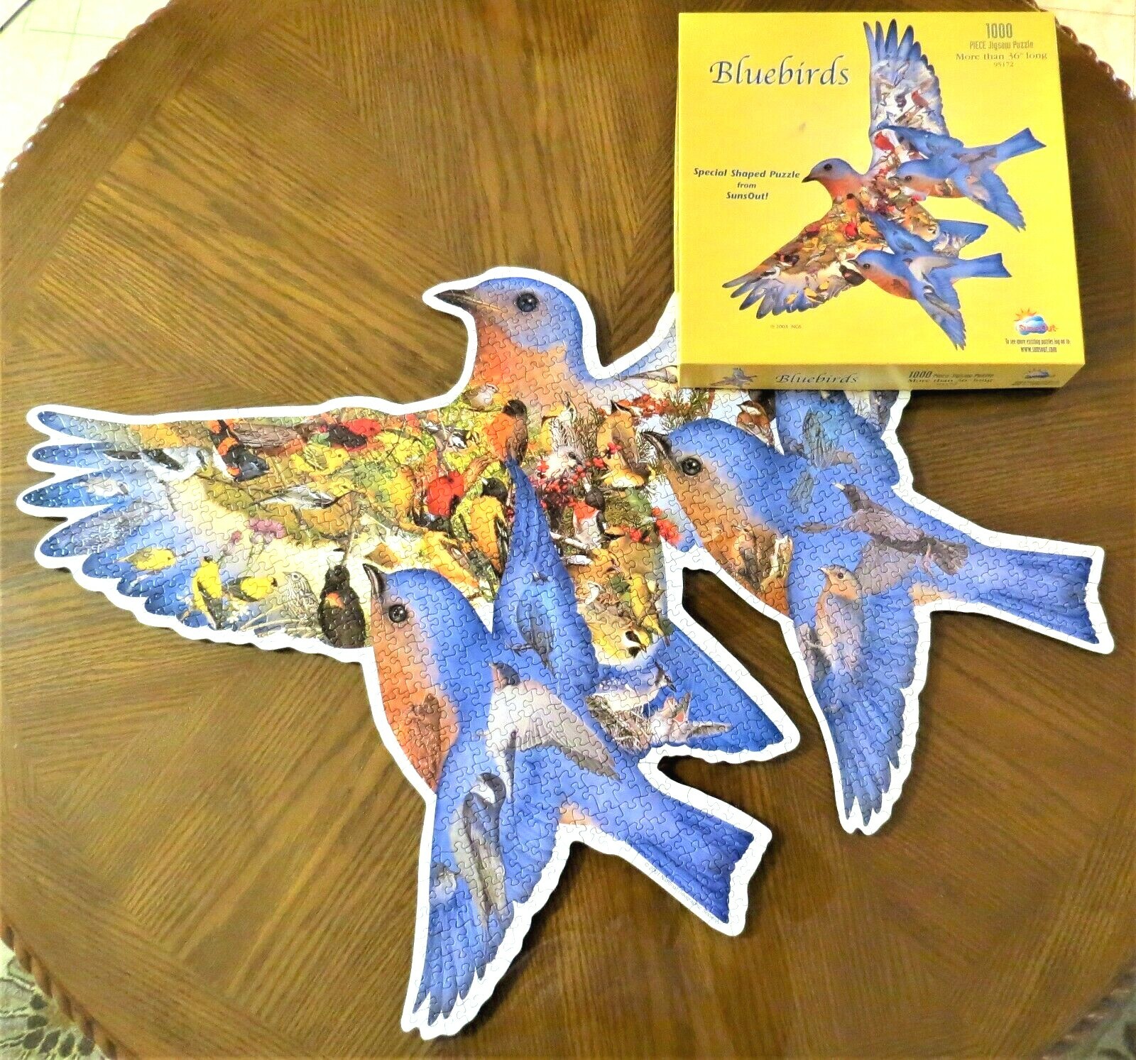 Picture 3 of 9