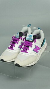 new balance cw997hna new balance cw997hna
