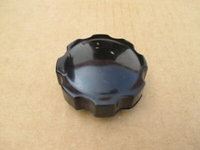 MULE DRIVE ADJUSTER KNOB FOR JOHN DEERE JD GARDEN TRACTOR 210 212 214 216 318