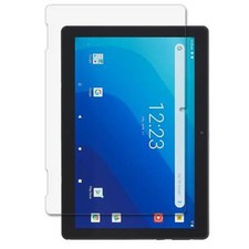 Anti-Glare Matte Screen Protector Guard Shield Cover For Onn Tablet Gen 2 10.1"