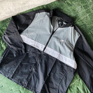 nike 3xl windbreakers