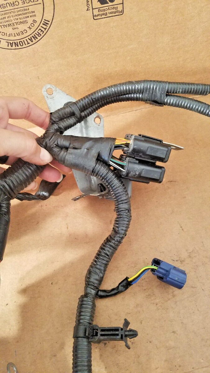 ばかぼん BPZ8H-N-10 NGK Spark Plug - 33-816837 2, 33-816837B2, 33