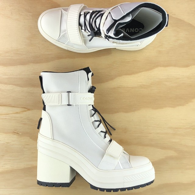 Converse all star soho 